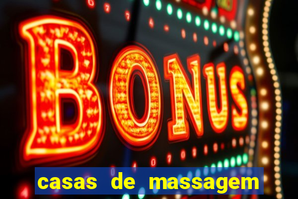 casas de massagem em porto alegre